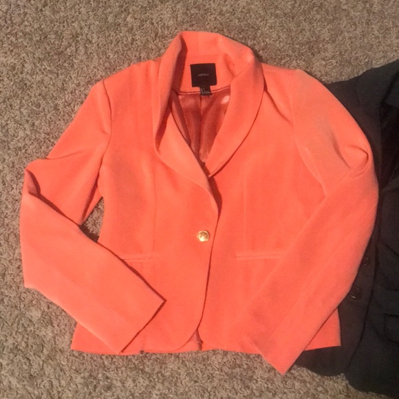 Blazer Bundle - Picture 3 of 4